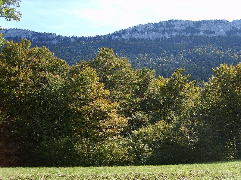 vercors_EB 057.jpg